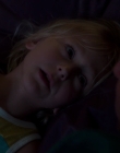 Filename=Blended_mp41222.jpg
Filesize=471KiB
Dimensions=1920x1036
Date added=Jul 01, 2025 Blended_mp41222.jpg