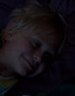 Filename=Blended_mp41232.jpg
Filesize=468KiB
Dimensions=1920x1036
Date added=Jul 01, 2025 Blended_mp41232.jpg