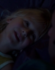 Filename=Blended_mp41240.jpg
Filesize=463KiB
Dimensions=1920x1036
Date added=Jul 01, 2025 Blended_mp41240.jpg