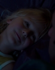 Filename=Blended_mp41241.jpg
Filesize=461KiB
Dimensions=1920x1036
Date added=Jul 01, 2025 Blended_mp41241.jpg