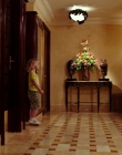 Filename=Blended_mp43163.jpg
Filesize=762KiB
Dimensions=1920x1036
Date added=Jul 01, 2025 Blended_mp43163.jpg