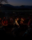 Filename=Blended_mp44246.jpg
Filesize=594KiB
Dimensions=1920x1036
Date added=Jul 01, 2025 Blended_mp44246.jpg