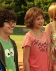 Filename=Blended_mp46568.jpg
Filesize=1014KiB
Dimensions=1920x1036
Date added=Jul 01, 2025 Blended_mp46568.jpg
