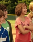 Filename=Blended_mp46578.jpg
Filesize=979KiB
Dimensions=1920x1036
Date added=Jul 01, 2025 Blended_mp46578.jpg