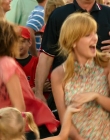 Filename=Blended_mp46600.jpg
Filesize=928KiB
Dimensions=1920x1036
Date added=Jul 01, 2025 Blended_mp46600.jpg