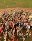 Filename=Blended_mp46602.jpg
Filesize=1360KiB
Dimensions=1920x1036
Date added=Jul 01, 2025 Blended_mp46602.jpg