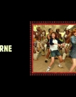 Filename=Blended_mp46675.jpg
Filesize=598KiB
Dimensions=1920x1036
Date added=Jul 01, 2025 Blended_mp46675.jpg