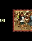 Filename=Blended_mp46676.jpg
Filesize=593KiB
Dimensions=1920x1036
Date added=Jul 01, 2025 Blended_mp46676.jpg