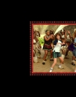 Filename=Blended_mp46677.jpg
Filesize=575KiB
Dimensions=1920x1036
Date added=Jul 01, 2025 Blended_mp46677.jpg