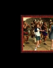 Filename=Blended_mp46681.jpg
Filesize=575KiB
Dimensions=1920x1036
Date added=Jul 01, 2025 Blended_mp46681.jpg