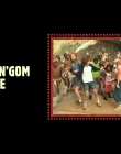 Filename=Blended_mp46683.jpg
Filesize=650KiB
Dimensions=1920x1036
Date added=Jul 01, 2025 Blended_mp46683.jpg
