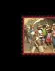 Filename=Blended_mp46684.jpg
Filesize=557KiB
Dimensions=1920x1036
Date added=Jul 01, 2025 Blended_mp46684.jpg