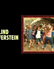 Filename=Blended_mp46690.jpg
Filesize=685KiB
Dimensions=1920x1036
Date added=Jul 01, 2025 Blended_mp46690.jpg
