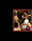 Filename=Blended_mp46704.jpg
Filesize=457KiB
Dimensions=1920x1036
Date added=Jul 01, 2025 Blended_mp46704.jpg