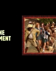 Blended_mp46709.jpg