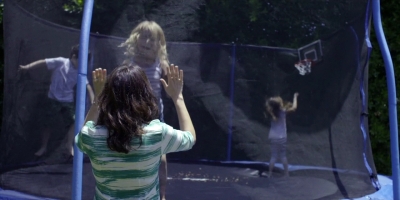 Transparent_S01E02_mkv19885.jpg