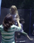 Filename=Transparent_S01E02_mkv19886.jpg
Filesize=446KiB
Dimensions=1280x640
Date added=Jul 01, 2025 Transparent_S01E02_mkv19886.jpg
