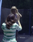 Filename=Transparent_S01E02_mkv19887.jpg
Filesize=455KiB
Dimensions=1280x640
Date added=Jul 01, 2025 Transparent_S01E02_mkv19887.jpg