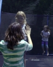 Filename=Transparent_S01E02_mkv19888.jpg
Filesize=449KiB
Dimensions=1280x640
Date added=Jul 01, 2025 Transparent_S01E02_mkv19888.jpg