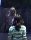 Filename=Transparent_S01E02_mkv19889.jpg
Filesize=448KiB
Dimensions=1280x640
Date added=Jul 01, 2025 Transparent_S01E02_mkv19889.jpg