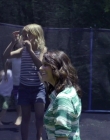 Filename=Transparent_S01E02_mkv19891.jpg
Filesize=458KiB
Dimensions=1280x640
Date added=Jul 01, 2025 Transparent_S01E02_mkv19891.jpg