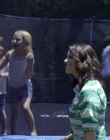 Filename=Transparent_S01E02_mkv19892.jpg
Filesize=459KiB
Dimensions=1280x640
Date added=Jul 01, 2025 Transparent_S01E02_mkv19892.jpg