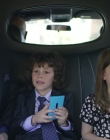 Filename=Transparent_S01E10_mkv24616.jpg
Filesize=465KiB
Dimensions=1280x640
Date added=Jul 01, 2025 Transparent_S01E10_mkv24616.jpg