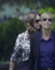 Transparent_S01E10_mkv24640.jpg