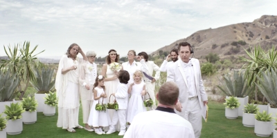 Transparent_S02E01_mkv26132.jpg