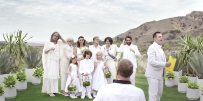 Transparent_S02E01_mkv26134.jpg