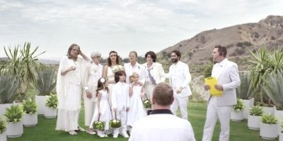 Transparent_S02E01_mkv26136.jpg