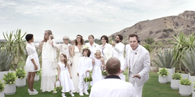 Transparent_S02E01_mkv26147.jpg