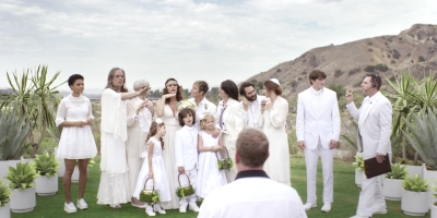 Transparent_S02E01_mkv26245.jpg