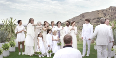 Transparent_S02E01_mkv26249.jpg