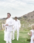 Transparent_S02E01_mkv26117.jpg