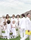 Filename=Transparent_S02E01_mkv26123.jpg
Filesize=467KiB
Dimensions=1280x640
Date added=Jul 01, 2025 Transparent_S02E01_mkv26123.jpg