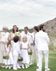 Filename=Transparent_S02E01_mkv26124.jpg
Filesize=500KiB
Dimensions=1280x640
Date added=Jul 01, 2025 Transparent_S02E01_mkv26124.jpg