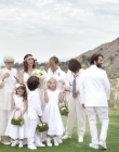 Filename=Transparent_S02E01_mkv26125.jpg
Filesize=487KiB
Dimensions=1280x640
Date added=Jul 01, 2025 Transparent_S02E01_mkv26125.jpg