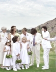 Filename=Transparent_S02E01_mkv26126.jpg
Filesize=485KiB
Dimensions=1280x640
Date added=Jul 01, 2025 Transparent_S02E01_mkv26126.jpg