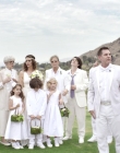 Filename=Transparent_S02E01_mkv26128.jpg
Filesize=481KiB
Dimensions=1280x640
Date added=Jul 01, 2025 Transparent_S02E01_mkv26128.jpg
