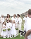 Filename=Transparent_S02E01_mkv26130.jpg
Filesize=464KiB
Dimensions=1280x640
Date added=Jul 01, 2025 Transparent_S02E01_mkv26130.jpg