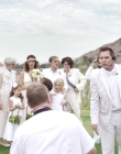 Filename=Transparent_S02E01_mkv26131.jpg
Filesize=469KiB
Dimensions=1280x640
Date added=Jul 01, 2025 Transparent_S02E01_mkv26131.jpg