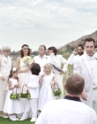 Transparent_S02E01_mkv26132.jpg
