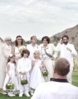 Transparent_S02E01_mkv26134.jpg