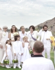 Transparent_S02E01_mkv26135.jpg