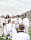 Transparent_S02E01_mkv26136.jpg