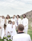 Transparent_S02E01_mkv26137.jpg