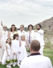 Transparent_S02E01_mkv26138.jpg