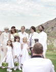 Transparent_S02E01_mkv26139.jpg