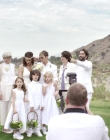 Transparent_S02E01_mkv26140.jpg
